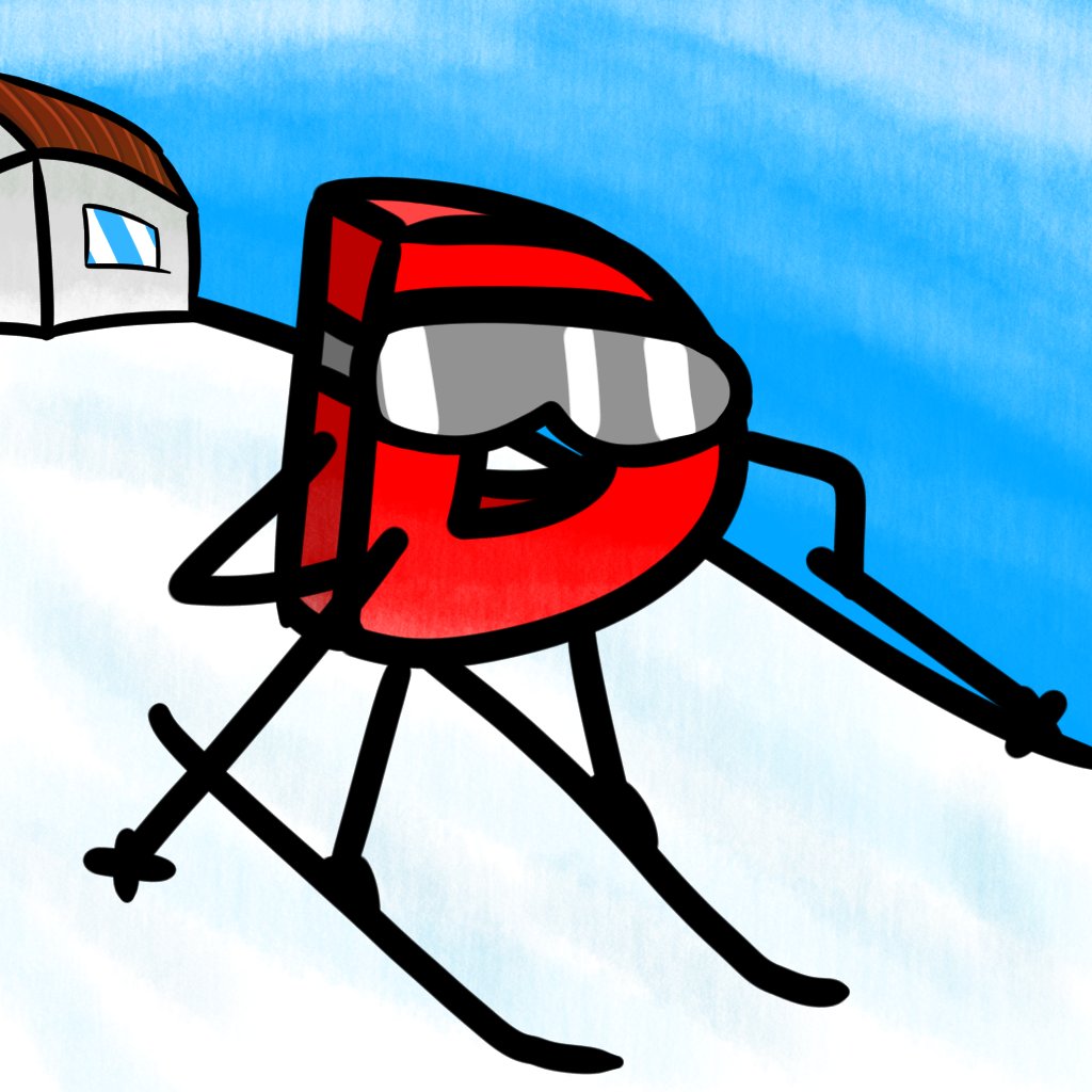 Odysee profile picture for @web